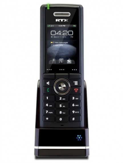 RTX Handset-RTX8630